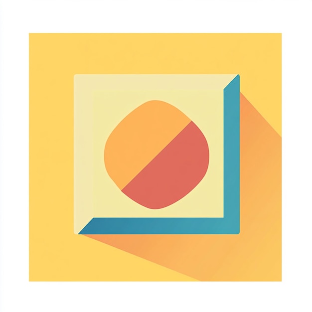 Kulinaria — Smaki i Przepisy logo